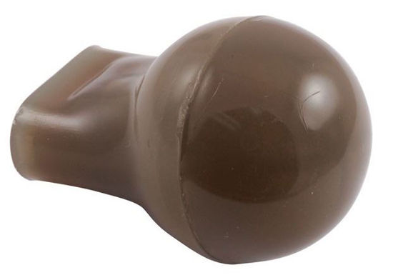 Picture of Cowl Vent Knob, 1937, 78-7002145-A