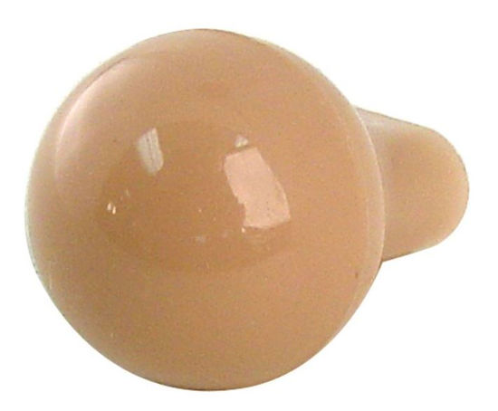 Picture of Cowl Vent Knob, 1938, 81A-7002145
