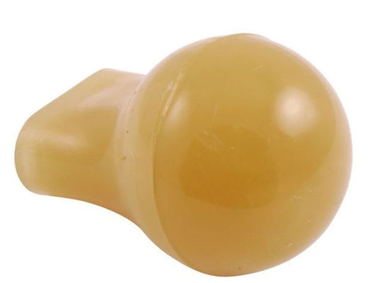 Picture of Cowl Vent Knob, 1939, 91A-7002145