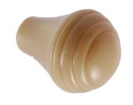 Picture of Cowl Vent / Gear Shift Knob, 1941, 11A-7213