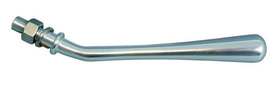 Picture of Cowl Vent Handle, 1933-1936, 40-700612