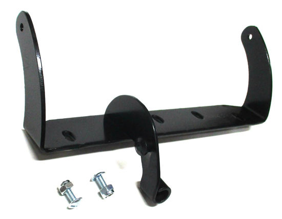 Picture of Cowl Vent Hinge, 1932-1934, B-35260