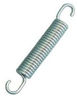 Picture of Cowl Vent Spring, 1933-1937, 40-35269