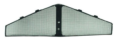 Picture of Cowl Vent Screen, 1934-1936, 40-700590