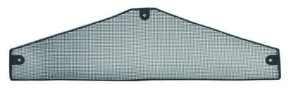 Picture of Cowl Vent Screen, 1935-1936, 48-700590