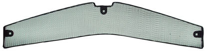 Picture of Cowl Vent Screen, 1937-1938, 78-700590