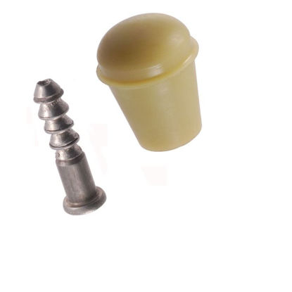 Picture of Window Crank Knob, 48-7023345-B