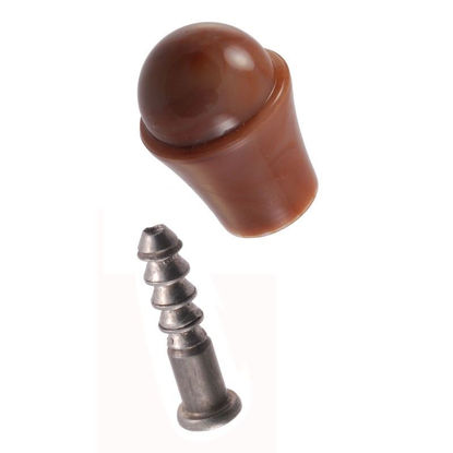 Picture of Window Crank Knob, 68-7023345-C