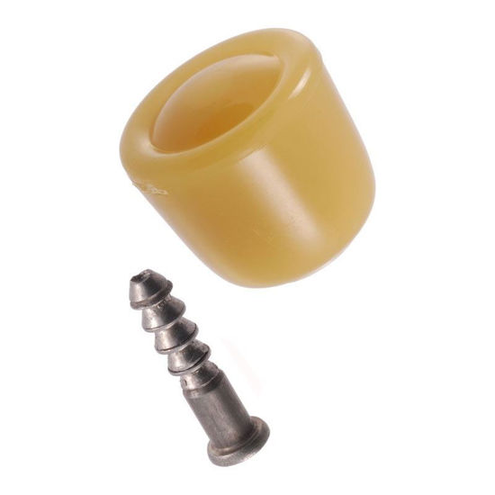 Picture of Window Crank Knob, 91A-7023345