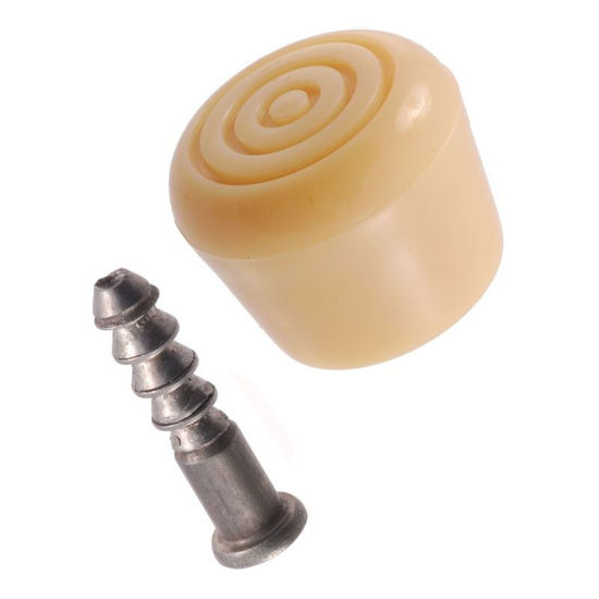 Picture of Window Crank Knob, 99A-7023345