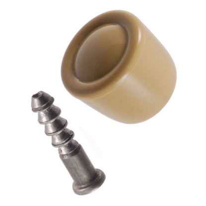 Picture of Window Crank Knob, 01A-7023345-A