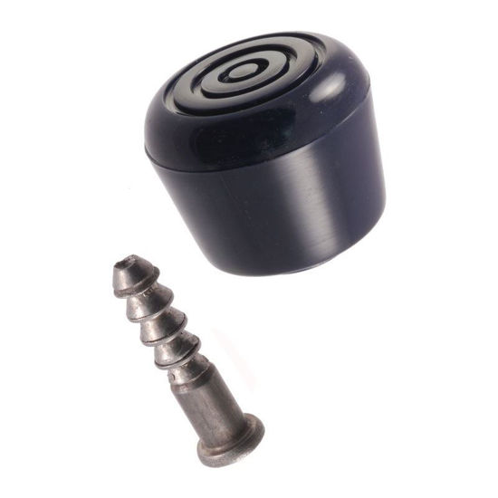 Picture of Window Crank Knob, 09A-7023345