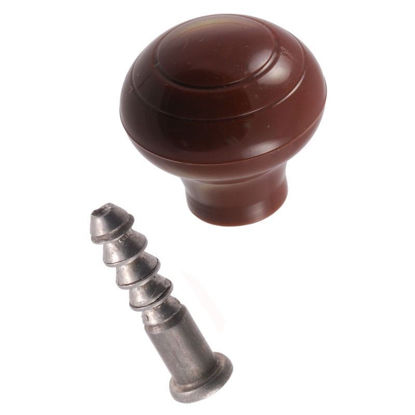 Picture of Window Crank Knob, 21A-7023345-A