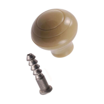 Picture of Window Crank Knob, 51A-7023345-C