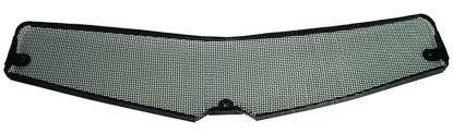 Picture of Cowl Vent Screen, 1939-1947, 91A-7002280