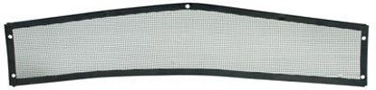 Picture of Cowl Vent Screen, 1941-1948, 21A-7002280