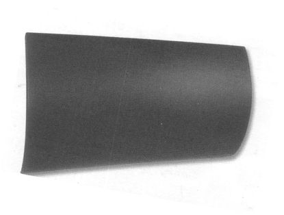 Picture of Glove Box Door, 1940, 01A-7006020-A