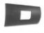 Picture of Glove Box Door, 1940, 01A-7006020-B