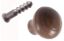 Picture of Window Crank Knob, 51A-7023345-A