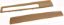 Picture of Dash Bezel & Grille, 1941 Car, 11A-7004401-SA
