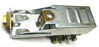 Picture of Headlight Switch, 11A-11652