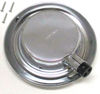 Picture of Dome Light Assembly, 1928-1948, A-13771-WS