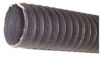 Picture of Heater & Defroster Hose, 1939-1948, 8H-18556-B
