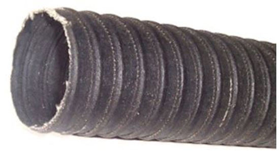 Picture of Heater & Defroster Hose, 1939-1948, 8H-18556-B