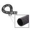 Picture of Heater & Defroster Hose, 1939-1948, 8H-18556-B