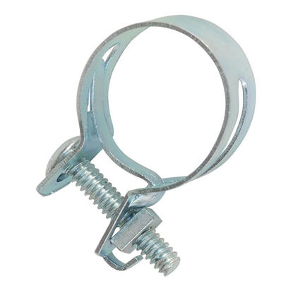Picture of Heater Hose Clamp, 91A-18572