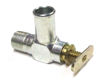 Picture of Hot Water Shut-Off Valve, FDA-18495-A