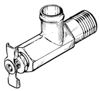 Picture of Hot Water Shut-Off Valve, FDA-18495-A