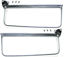 Picture of Sun Visor Kit, 1935-1948, 68-47380/82