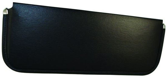 Picture of Sun Visor, 1938-1947, 01C-8104104-BL