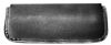 Picture of Sun Visor, 1938-1947, 01C-8104104-BL