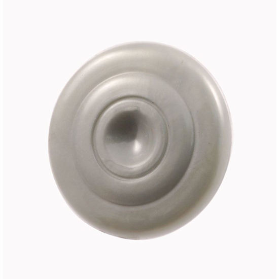 Picture of Upholstery Seat Button, 1946, 51A-7063500-B