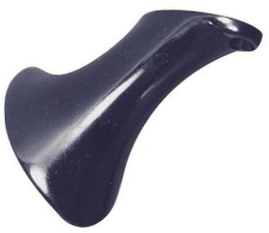 Picture of Taillight Bracket, RH , 78-13470