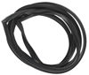 Picture of Windshield Seal, 1932 3W Cpe & 1933-34 Closed Car , 40-7003110