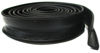 Picture of Windshield Seal, 1932-1934 Cabriolet, B-761290