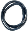 Picture of Windshield Seal, 1935-1936 Closed Car, 48-7003110