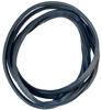 Picture of Windshield Seal, 1935-1936 Cabriolet, Conv Sedan & Wagon, 48-761290