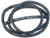 Picture of Windshield Seal, 1941-1948 Cars, 11A-7003110-B