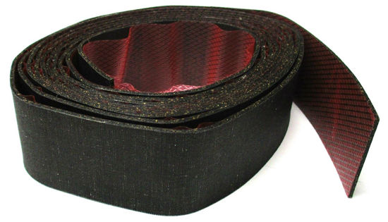 Picture of Glass Setting Tape, 1932-1948, A-45963-X
