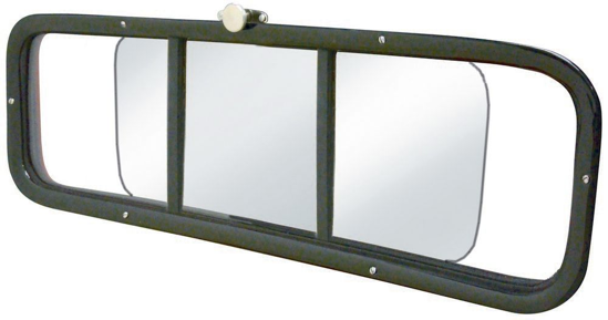 Picture of Rear Sliding Window Kits - Pickup, 50-813396-K