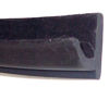 Picture of Convertible Window Seal, 18-45983
