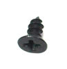 Picture of Window Channel Felt Fastener Kit, B-703536