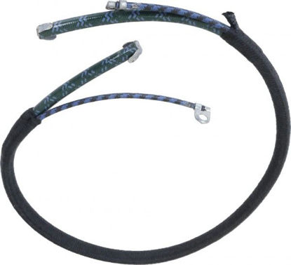 Picture of Coil To Distributor Wire, 1932, B-14302