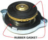 Picture of Radiator Cap 78-8100-B