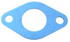 Picture of V-8 Water Inlet Connection Gasket 18-8280