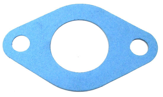 Picture of V-8 Water Inlet Connection Gasket 18-8280